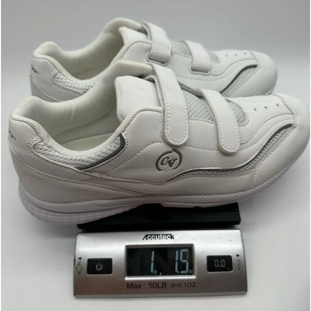 ComfortView Shoes 10.5 M Womens INA 26730 NWOT 2021